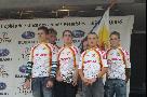 gal/VTT 2007/Les_Podiums/_thb_IMG_1985.JPG